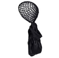 24K Luxury Silk Wrap Bonnet