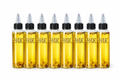24K Hair Hair Growth Oil 4oz